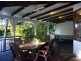 105 Martins Rd, Eumundi QLD 4562