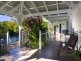 105 Martins Rd, Eumundi QLD 4562