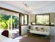 105 Martins Rd, Eumundi QLD 4562