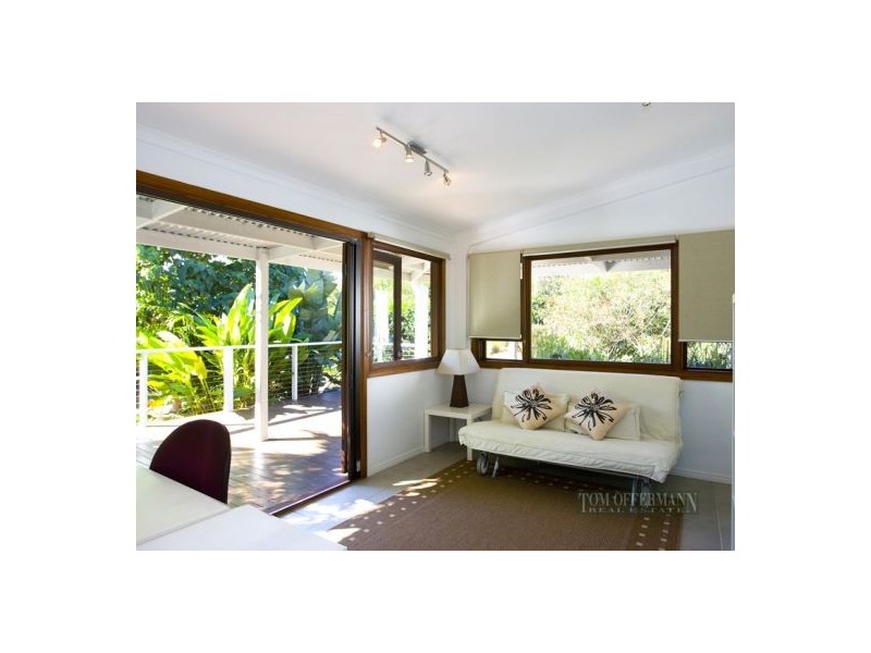 105 Martins Rd, Eumundi QLD 4562