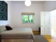 105 Martins Rd, Eumundi QLD 4562