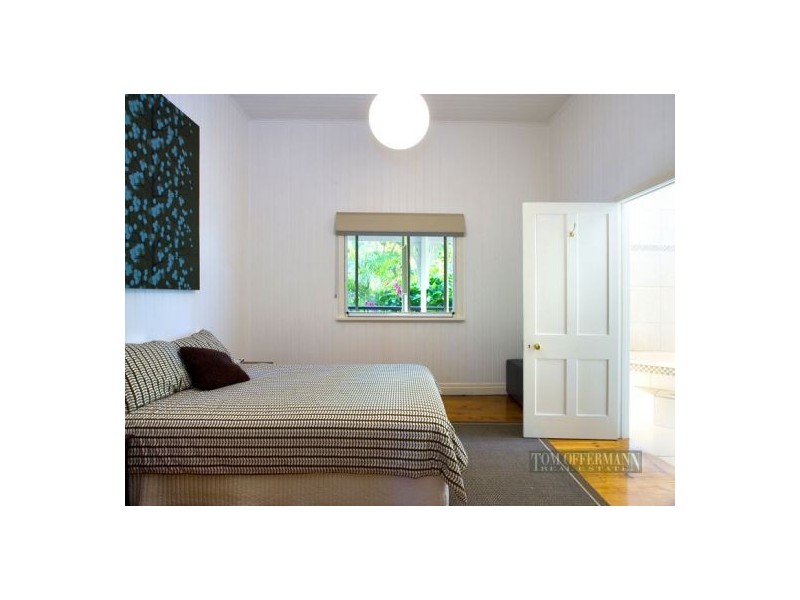 105 Martins Rd, Eumundi QLD 4562