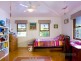 105 Martins Rd, Eumundi QLD 4562