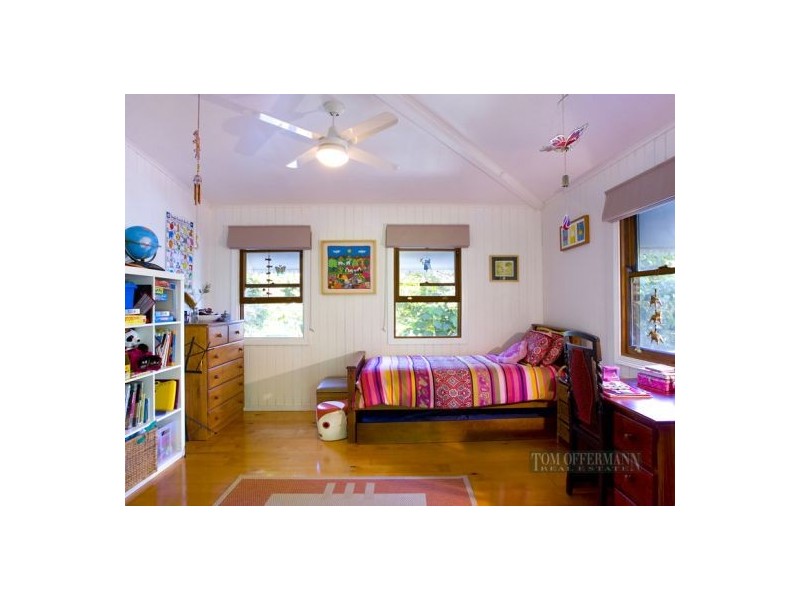 105 Martins Rd, Eumundi QLD 4562