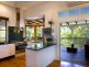 105 Martins Rd, Eumundi QLD 4562