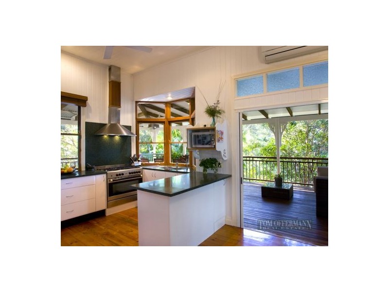 105 Martins Rd, Eumundi QLD 4562