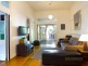 105 Martins Rd, Eumundi QLD 4562