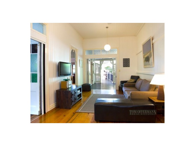 105 Martins Rd, Eumundi QLD 4562