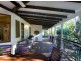 105 Martins Rd, Eumundi QLD 4562