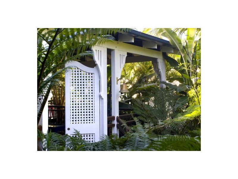 105 Martins Rd, Eumundi QLD 4562