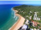 207/62 Hastings St, Noosa Heads QLD 4567