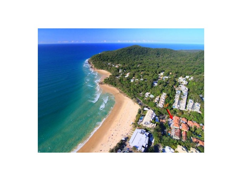 207/62 Hastings St, Noosa Heads QLD 4567