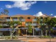 207/62 Hastings St, Noosa Heads QLD 4567