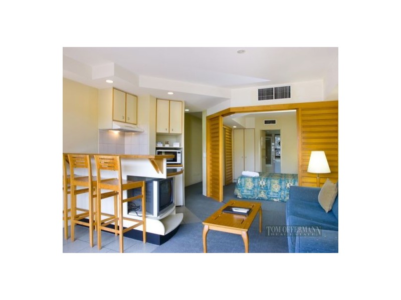 207/62 Hastings St, Noosa Heads QLD 4567