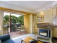 207/62 Hastings St, Noosa Heads QLD 4567