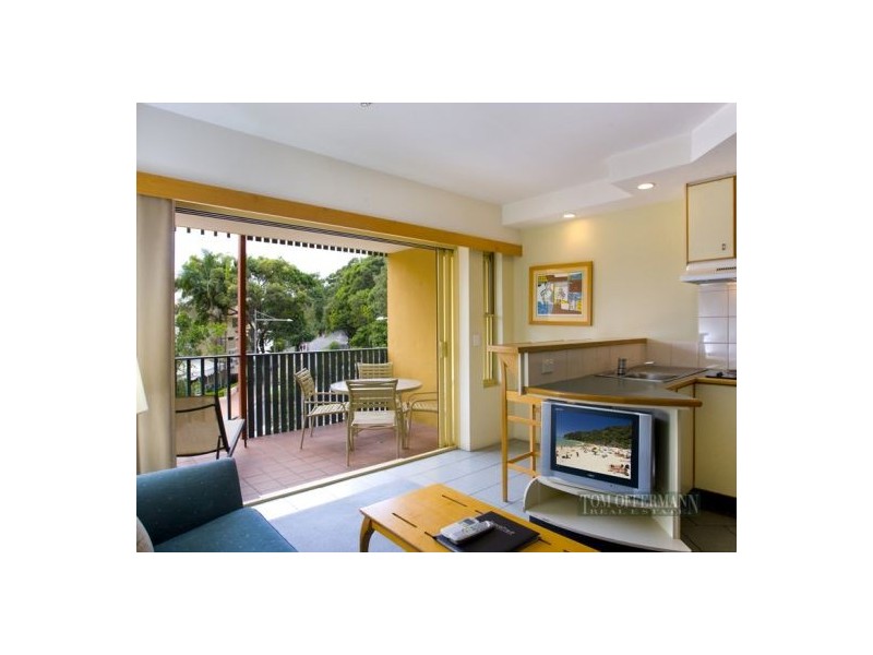 207/62 Hastings St, Noosa Heads QLD 4567