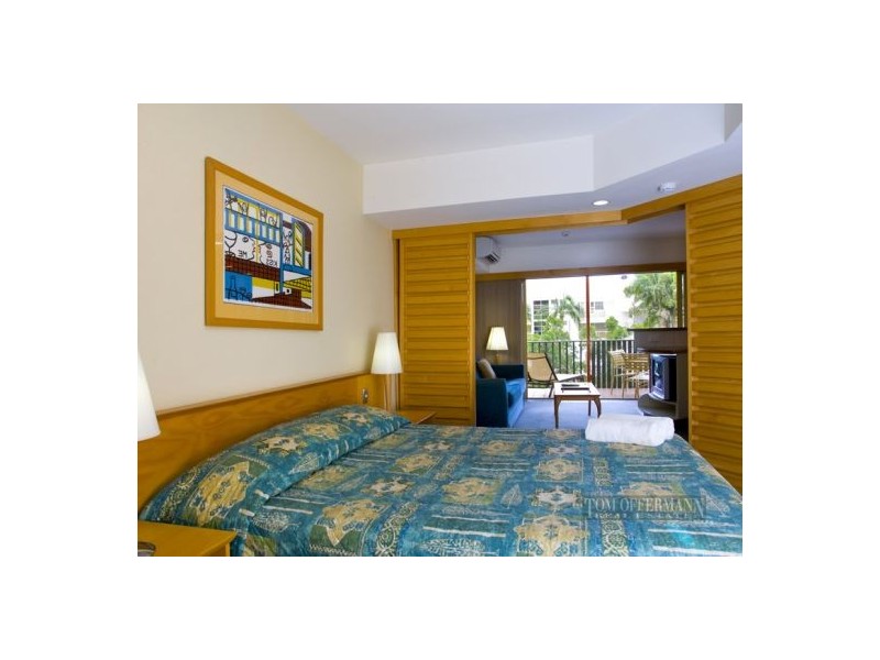 207/62 Hastings St, Noosa Heads QLD 4567