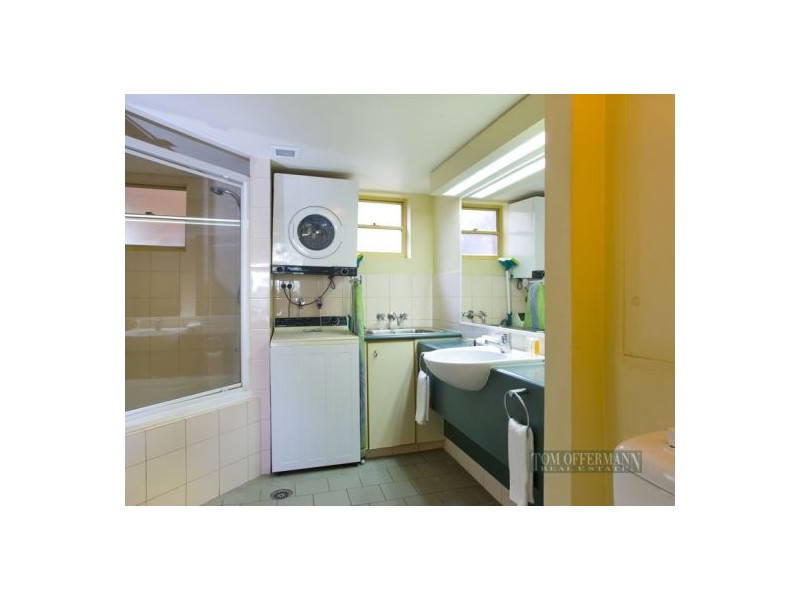 207/62 Hastings St, Noosa Heads QLD 4567