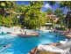 207/62 Hastings St, Noosa Heads QLD 4567