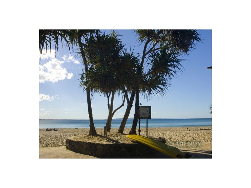 207/62 Hastings St, Noosa Heads QLD 4567