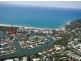 10 Noosa Parade, Noosa Heads QLD 4567