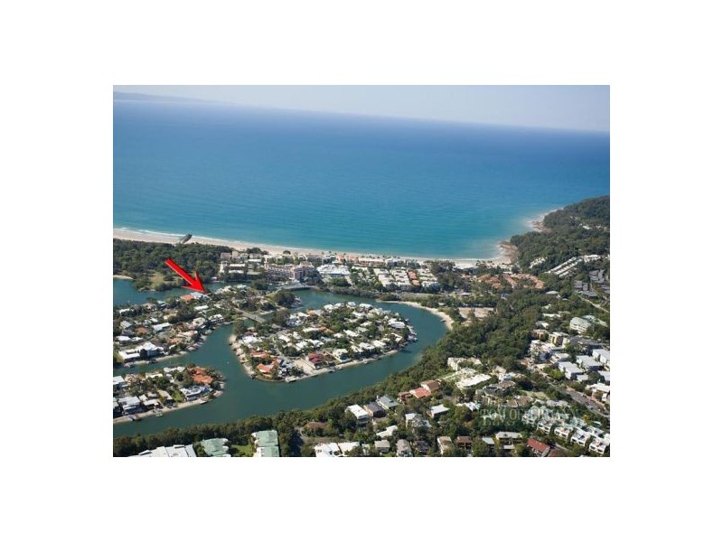 10 Noosa Parade, Noosa Heads QLD 4567