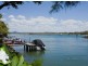 10 Noosa Parade, Noosa Heads QLD 4567