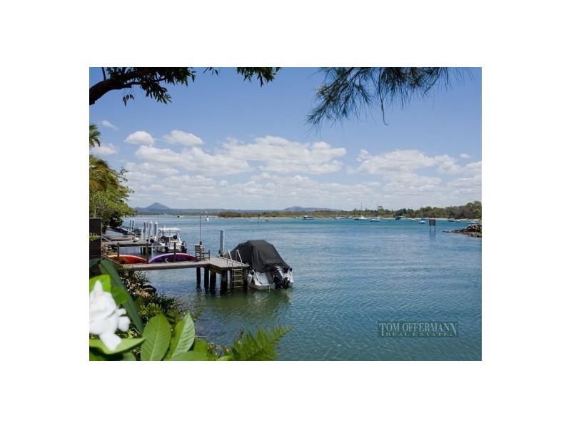 10 Noosa Parade, Noosa Heads QLD 4567