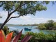 10 Noosa Parade, Noosa Heads QLD 4567