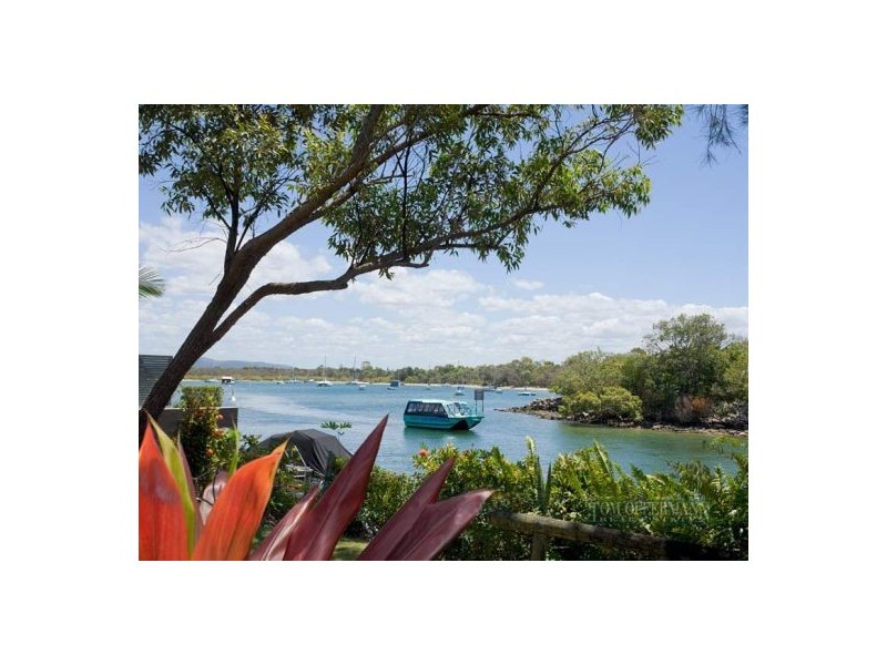 10 Noosa Parade, Noosa Heads QLD 4567