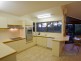 10 Noosa Parade, Noosa Heads QLD 4567