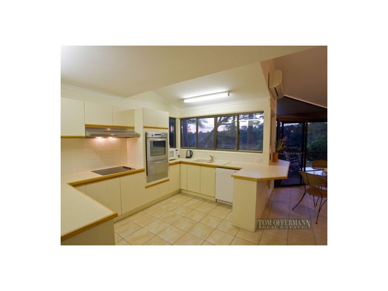 10 Noosa Parade, Noosa Heads QLD 4567