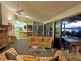 10 Noosa Parade, Noosa Heads QLD 4567