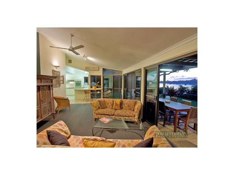 10 Noosa Parade, Noosa Heads QLD 4567
