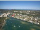 10 Noosa Parade, Noosa Heads QLD 4567