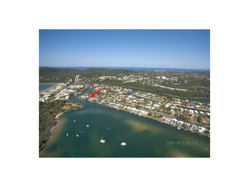 10 Noosa Parade, Noosa Heads QLD 4567