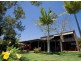 10 Noosa Parade, Noosa Heads QLD 4567