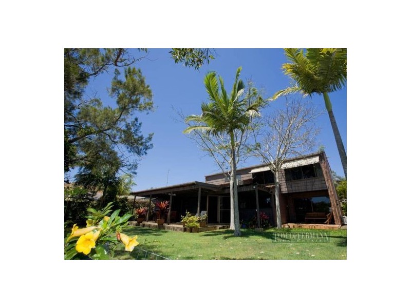 10 Noosa Parade, Noosa Heads QLD 4567