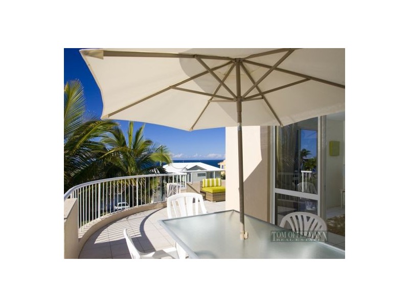 2/41 Tingira Cres, Sunrise Beach QLD 4567