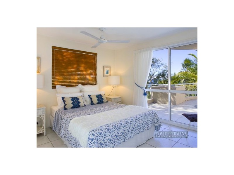 2/41 Tingira Cres, Sunrise Beach QLD 4567