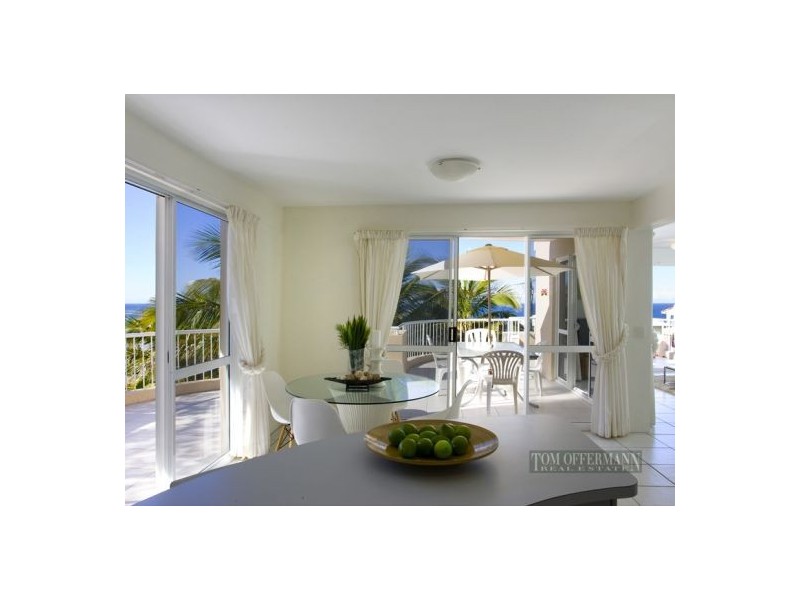 2/41 Tingira Cres, Sunrise Beach QLD 4567