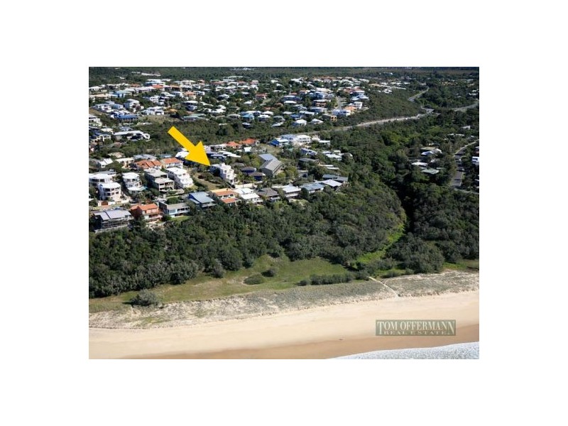 2/41 Tingira Cres, Sunrise Beach QLD 4567