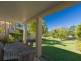 116 The Cascades, Noosa Springs QLD 4567