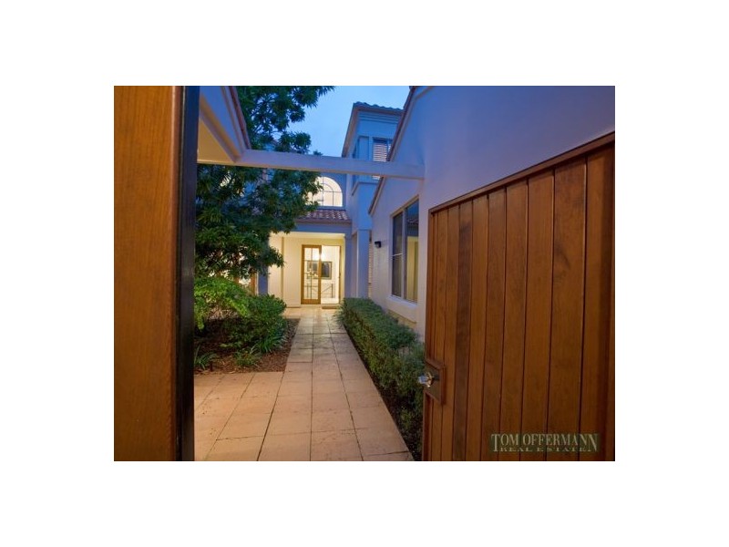 116 The Cascades, Noosa Springs QLD 4567