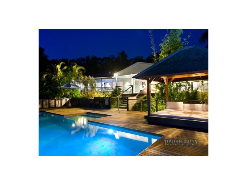 250 Beddington Road, Doonan QLD 4562