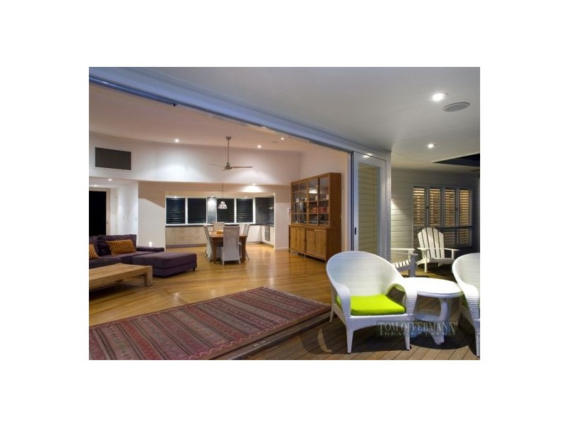 250 Beddington Road, Doonan QLD 4562