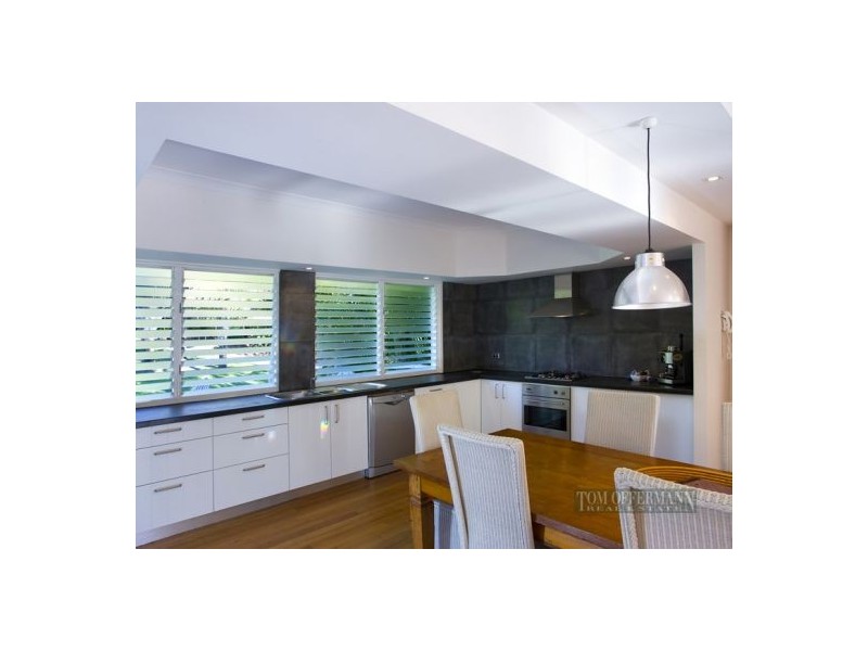 250 Beddington Road, Doonan QLD 4562