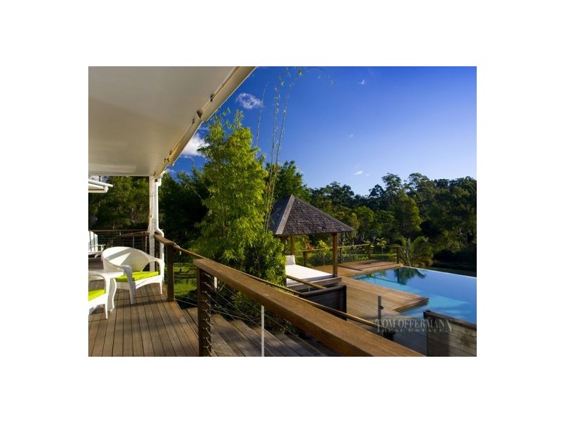 250 Beddington Road, Doonan QLD 4562