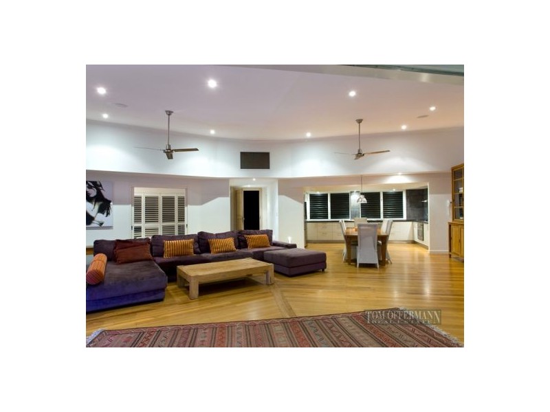 250 Beddington Road, Doonan QLD 4562