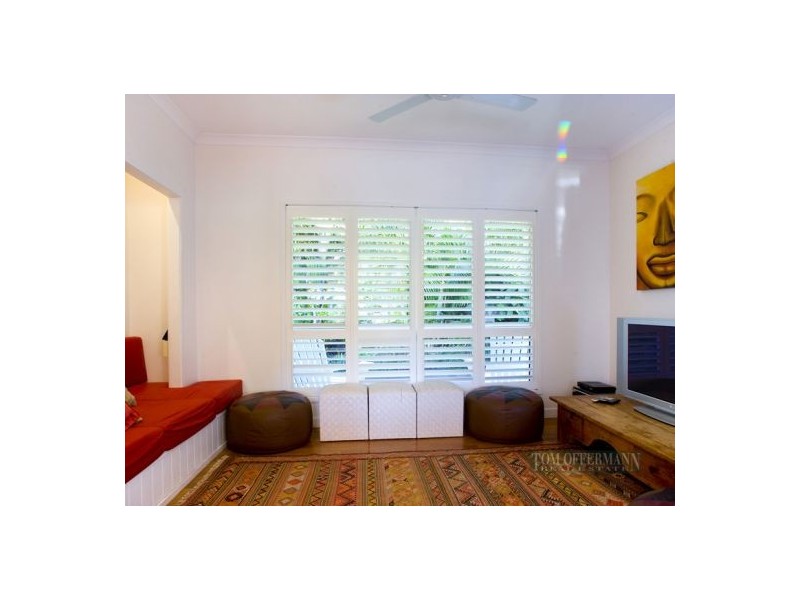 250 Beddington Road, Doonan QLD 4562